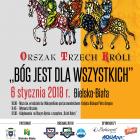 orszak_2018