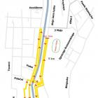 bbfan-mapa_parkrun