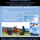 aeroklub-bielski-dzien-otwarty