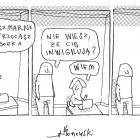 III miejsce - Jarosław Kozłowski