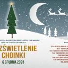 zdjęcie nr 10