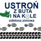 z-uta-i-na-kole-ustron (1)