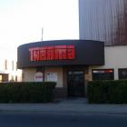 therma bielsko 1