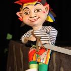 bbfan-piotrus-pan