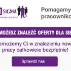 pracownik wypowiedzenie