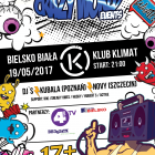 zdjęcie nr 325