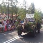 zdjęcie nr 48