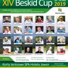 beskid cup 2019-1