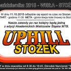 stozek2015 uphill_small