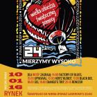 zdjęcie nr 8
