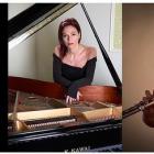 włoskie trio