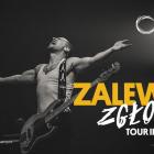 zdjęcie nr 2