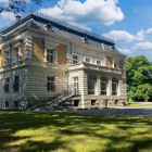 zdjęcie nr 15