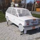 Fotka nr 1 z 3