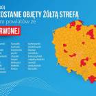 Fotka nr 0 z 5