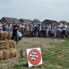 zdjęcie nr 113