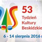 bbfan-wisla-53-tydzien-kultury-beskidzkiej