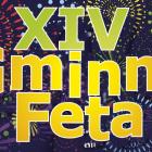 feta