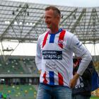 bartlomiej konieczny