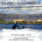 bbfan-hola-peru-hola-bolivia