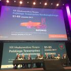 Choroby układu krążenia, umieralność, zawał serca_3_kongres_PTK_Katowice (3)