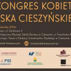 iv-kongres-kobiet-slaska-cieszynskiego-bbfan