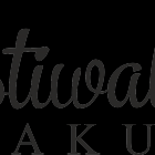 festiwal logo