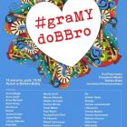 Gramy dobro