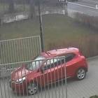 Fotka nr 0 z 3