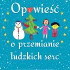 plakaty_BAL_PRZEDSTAWIENIE_A3.indd