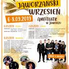 zdjęcie nr 7