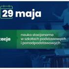 Fotka nr 2 z 3