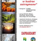 plakatbeskidy