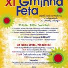 gminna feta lodygowice