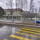 zdjęcie nr 8