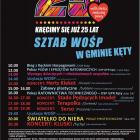 wosp17