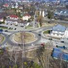 zdjęcie nr 20