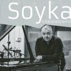 soyka czechowice