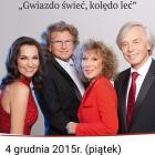 bbfan-teatrcieszyn-koncert kolęd
