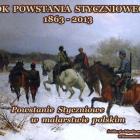 01-_powstanie_styczniowe_w_malarstwie_polskim