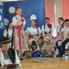 bbfan-skoczow-gwarowy-konkurs02