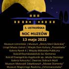 Fotka nr 0 z 3