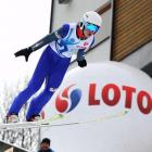 LOTOS Cup - fot. Alicja Kosman PZN (1)
