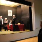 mieszkaacy-drogomytla-na-scenie-2