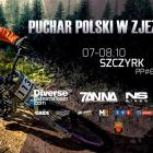 downhill-szczyrk