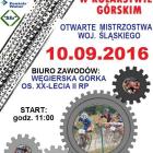 plakat2_201608251611