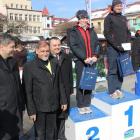 zdjęcie nr 18