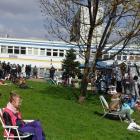 Tabl.19.04.2015-029