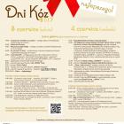 Plakat_-_Dni_Koz_-_3-4.06.2017