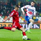 podbeskidzie-bielsko-biala-miedz-legnica-wygrana-2-1- (1)